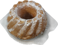 French cake Janeta 250g/6pcs
